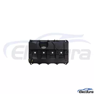 BC1Q-6K271-AA Пластикова кришка клапана двигуна Заміна OEM оптом