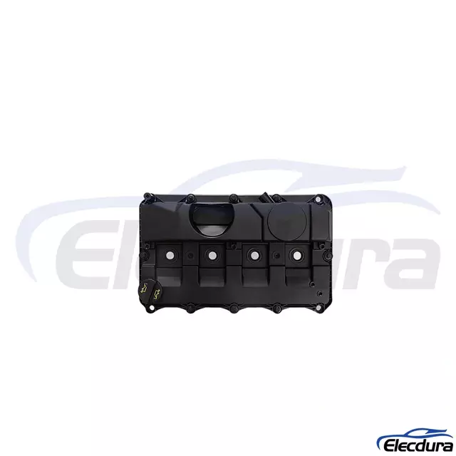 BC1Q-6K271-AA Kunststoff-Motorventilabdeckung OEM-Ersatz im Gro&szlig;handel