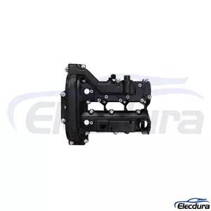 CM5G-6K271-CG アルミニウム エンジン バルブ カバー OEM 交換卸売