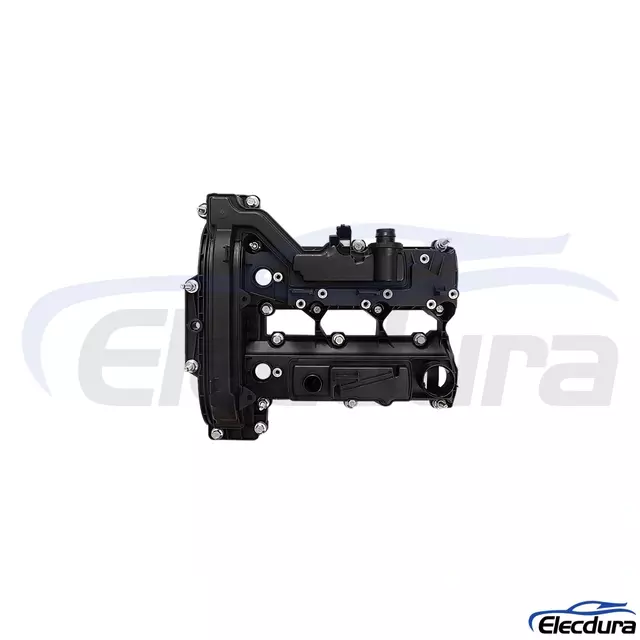 CM5G-6K271-CG Aluminium-Motorventildeckel OEM-Ersatz im Gro&szlig;handel
