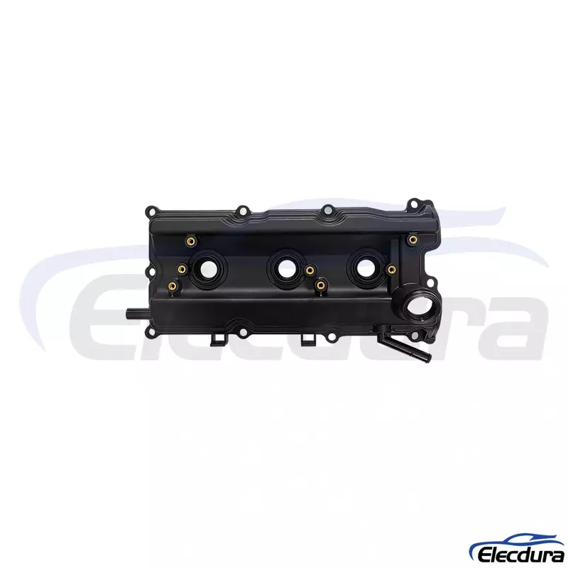 13264-AM610 ฝาครอบวาล์วเครื่องยนต์พลาสติก OEM เปลี่ยนหลังการขาย