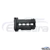 55351461 Műanyag motor szelepfed&eacute;l OEM csere ut&aacute;ngy&aacute;rtott