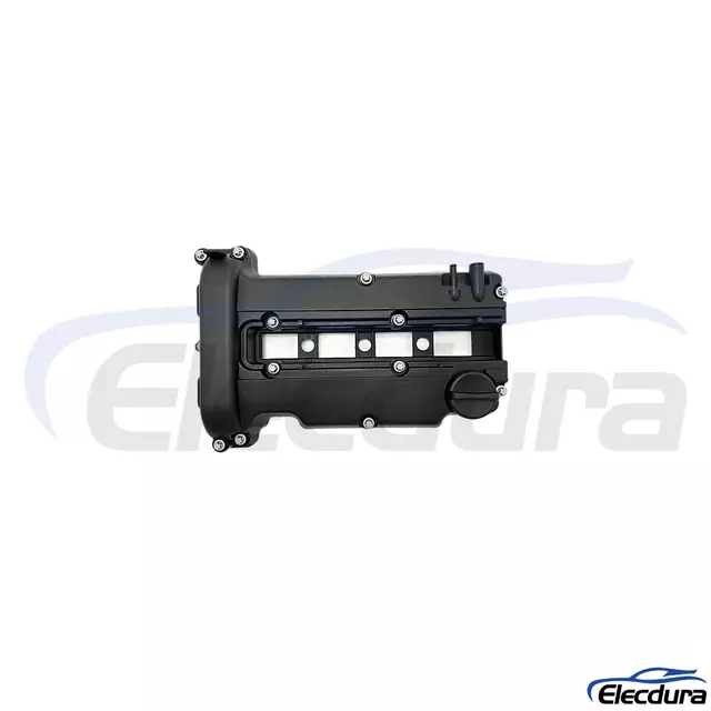 55351461 Motorventilabdeckung aus Kunststoff, OEM-Ersatz, Aftermarket