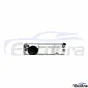 94810723602 พลาสติก ฝาครอบวาล์วเครื่องยนต์ OEM เปลี่ยน Aftermarket