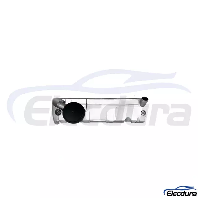 94810723602 غطاء صمام المحرك البلاستيكي OEM استبدال ما بعد البيع