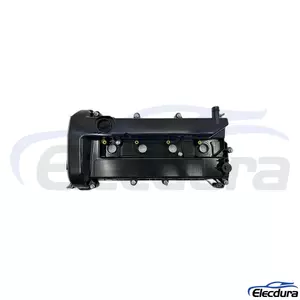 5S6G-6M293-AK Пластикова кришка клапана двигуна Заміна OEM оптом
