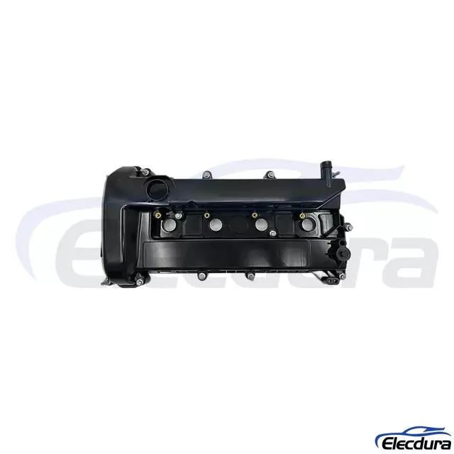 5S6G-6M293-AK غطاء صمام المحرك البلاستيكي OEM استبدال بالجملة