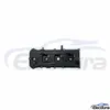 13264-7S010 Műanyag Motor szelepfed&eacute;l OEM Csere Ut&aacute;ngy&aacute;rtott piac