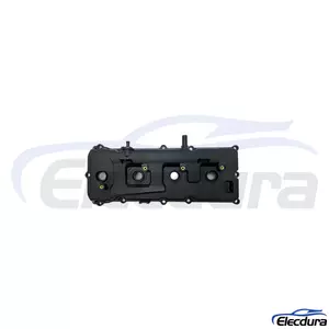 13264-7S010 Plastov&yacute; kryt ventilu motoru OEM n&aacute;hradn&iacute; trh s n&aacute;hradn&iacute;mi d&iacute;ly