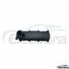 06A103469BB พลาสติก ฝาครอบวาล์วเครื่องยนต์ OEM เปลี่ยน Aftermarket