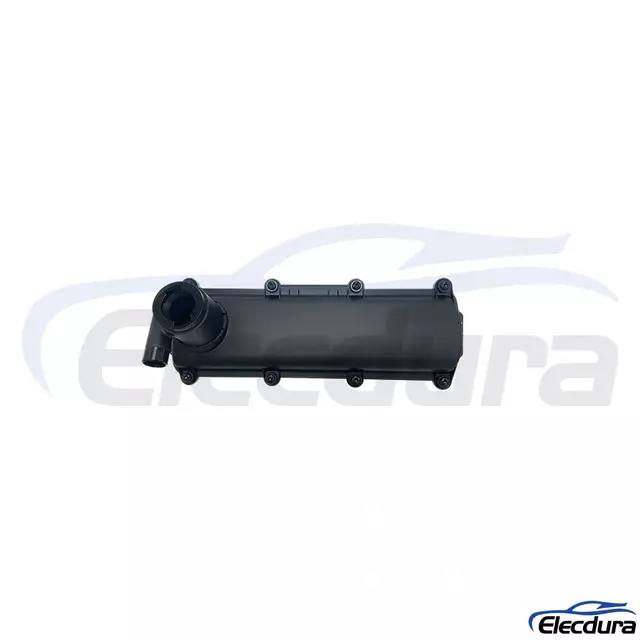 06A103469BB Plastmotorventild&aelig;ksel OEM udskiftning eftermarked