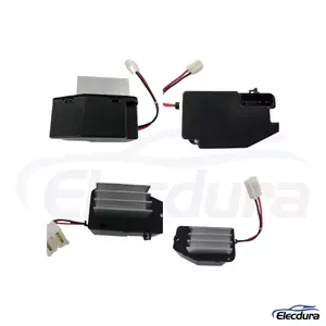 SW11484C SW11484C Varmebl&aelig;sermotor Modstand eftermarkedet engros udskiftning