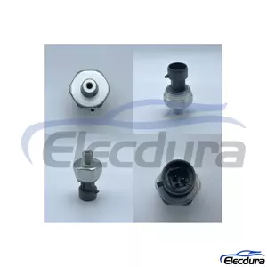 RE167207 John Deere αισθητήρας πίεσης λαδιού κινητήρα μετά την αγορά αντικατάσταση για προμήθεια χονδρικής
