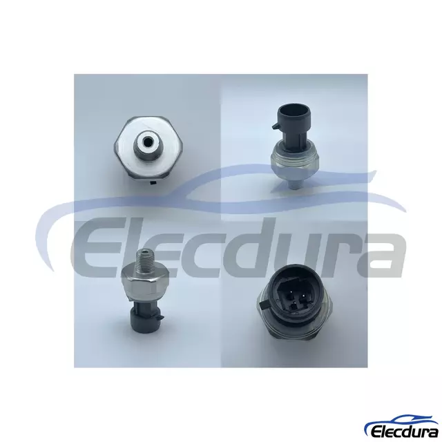 RE167207 John Deere Motor Yağı Basın&ccedil; Sens&ouml;r&uuml; toptan tedarik i&ccedil;in satış sonrası değiştirme