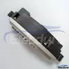 Aftermarket Volkswagen HVAC motorov&yacute; odpor ventil&aacute;toru 5Q0907521A pro programy oprav vozidel