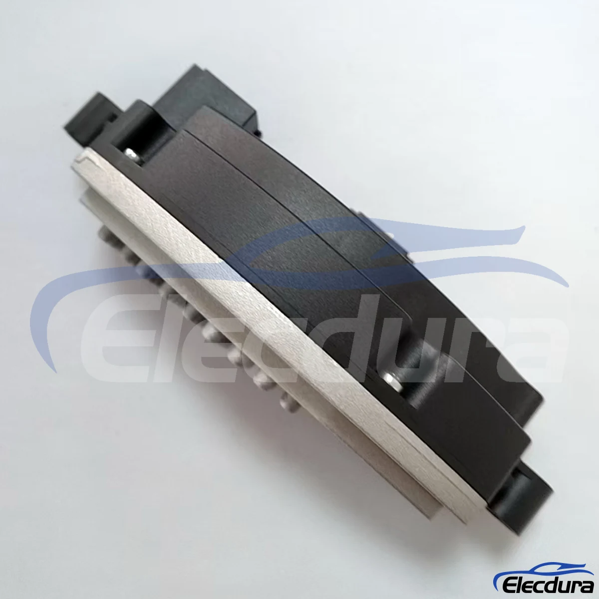 Aftermarket Volkswagen HVAC motorov&yacute; odpor ventil&aacute;toru 5Q0907521A pro programy oprav vozidel