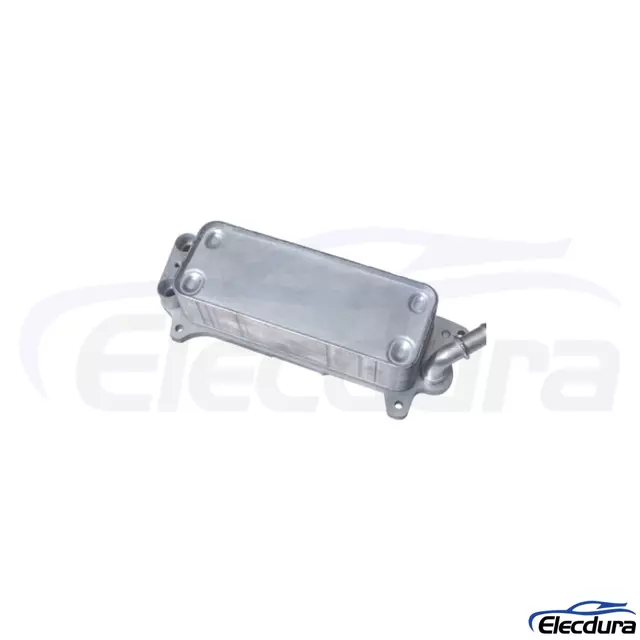 06D115397K VW-&Ouml;lfiltergeh&auml;use mit &Ouml;lk&uuml;hler, Aftermarket-Ersatz im Gro&szlig;handel