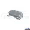 Sostituzione all'ingrosso aftermarket del radiatore dell'olio della trasmissione automatica Audi 4M0317021G