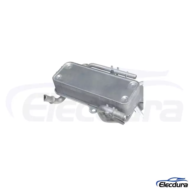 4M0317021G Audi Automatic Transmission Oil Cooler aftermarket αντικατάσταση χονδρικής