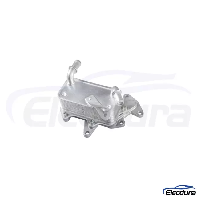 077117021Q Penggantian grosir aftermarket Pendingin Oli Mesin Audi