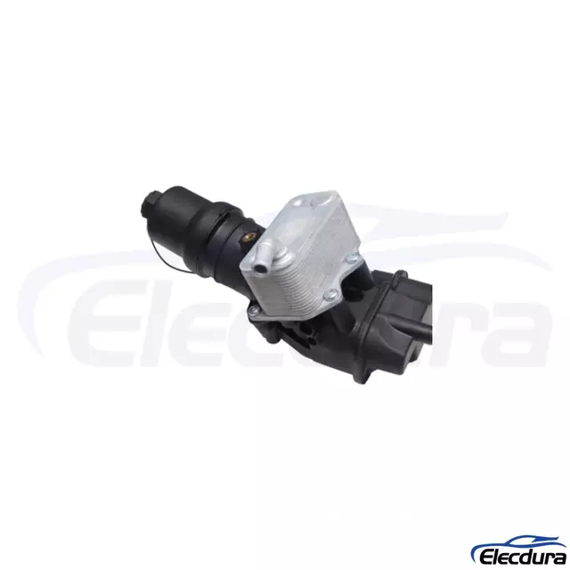 03C145749B N&aacute;hradn&iacute; velkoobchodn&iacute; chladič Audi Charge Air Cooler