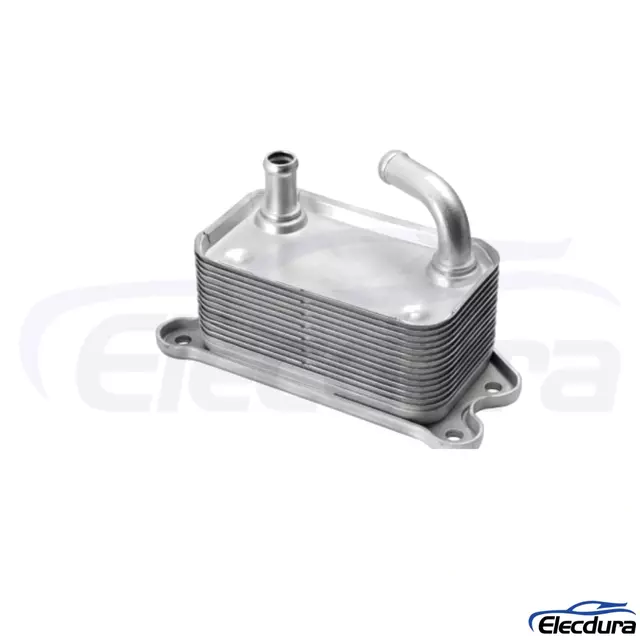 30751937 Ford-oliekoeler vervangingsgroothandelslevering