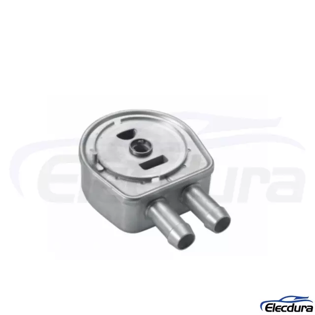 130058-03 Ford olajhűtő ut&aacute;ngy&aacute;rtott csere nagykereskedelmi sz&aacute;ll&iacute;t&aacute;s