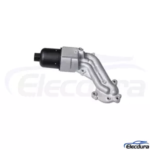 9636015110 Peugeot n&aacute;hradn&iacute; velkoobchodn&iacute; v&yacute;měna skř&iacute;ně filtru motorov&eacute;ho oleje