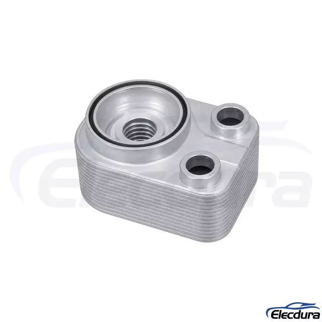 213059324R Renault motoroliek&oslash;ler eftermarkedsudskiftning engrosforsyning