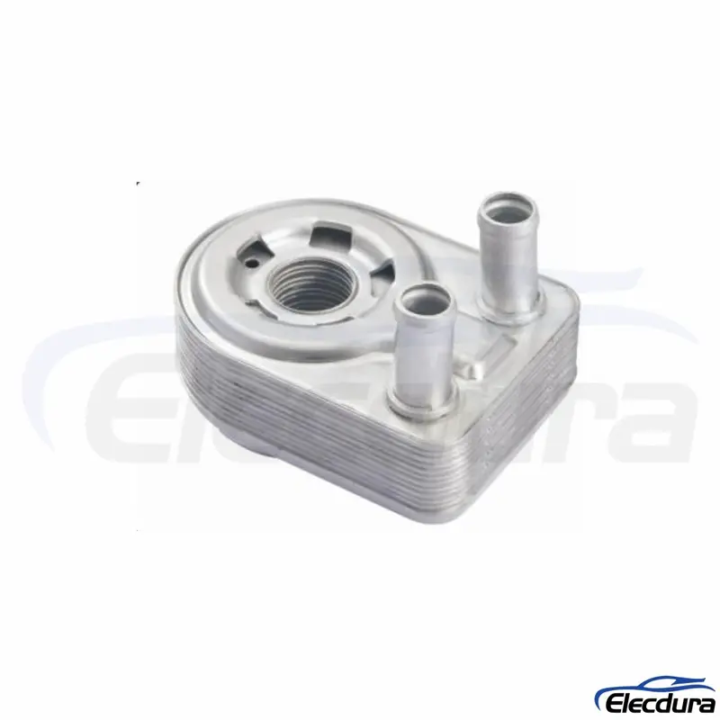 CM5G-6B856-FA Ford Transmission مبرد الزيت استبدال ما بعد البيع بالجملة