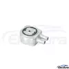 AG9G-6A642-BC Ford Motor Yağı Soğutucusu satış sonrası yedek toptan tedarik