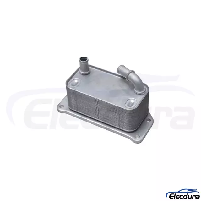 31325045 Furnizare angro de schimb pentru răcitorul de ulei Ford