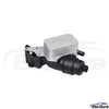 152085948R Renault Engine Oil Cooler reemplazo del mercado de accesorios suministro al por mayor