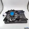 Chevrolet-koelventilatorvervanging 84297662 met groothandel aftermarket-ondersteuning