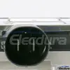 Elecdura Jaguar Ventilador de refrigeraci&oacute;n del radiador M&oacute;dulo de control 940004003 suministro a granel