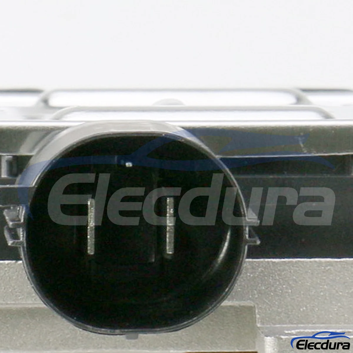Elecdura Jaguar Ventilador de refrigeraci&oacute;n del radiador M&oacute;dulo de control 940004003 suministro a granel