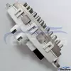 Regulator Motor Blower HVAC Mercedes-Benz 1669064001 Pengganti Referensi OEM untuk Pasokan Suku Cadang Distributor