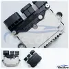 Nissan Kipas pendingin radiator Modul Kontrol 21413JA0E pengganti grosir purnajual