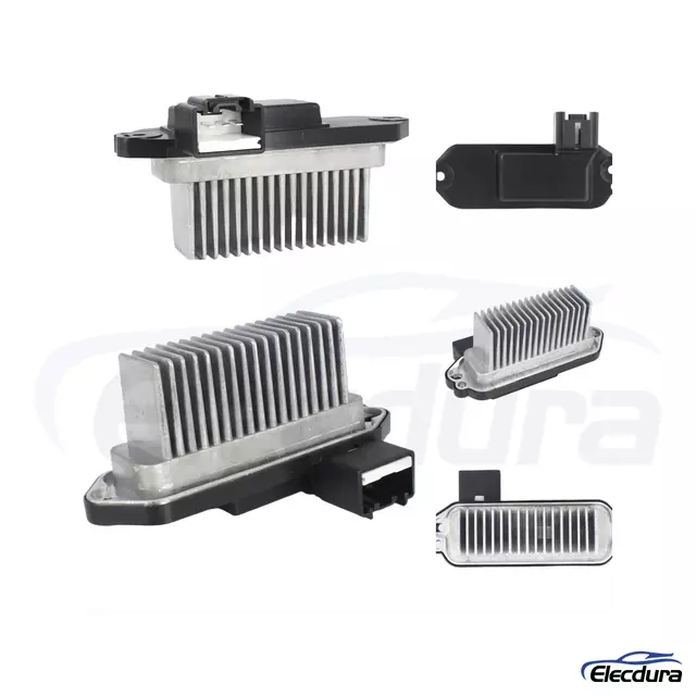 HB180BP4M fűtőventil&aacute;tor motor ellen&aacute;ll&aacute;s ut&aacute;ngy&aacute;rtott nagykereskedelmi csere