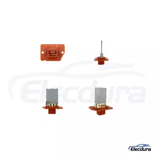 97128A50004P1795JA1917 97128A50004P1795JA1917 Odpor motoru ventil&aacute;toru topen&iacute; po velkoobchodn&iacute; v&yacute;měně n&aacute;hradn&iacute;ch d&iacute;lů