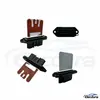 RU-504BP4K61B15 Riscaldatore Resistenza motore ventilatore abitacolo sostituzione all'ingrosso aftermarket