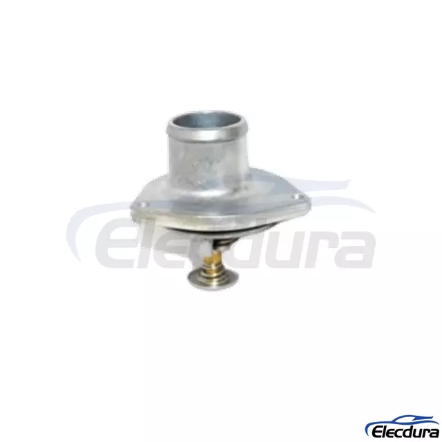 1192030175 Termostat chladic&iacute; kapaliny motoru pro BENZ