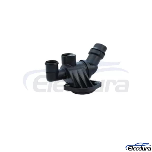 06D121111G Motor hűtőfolyad&eacute;k termoszt&aacute;t VW-hez