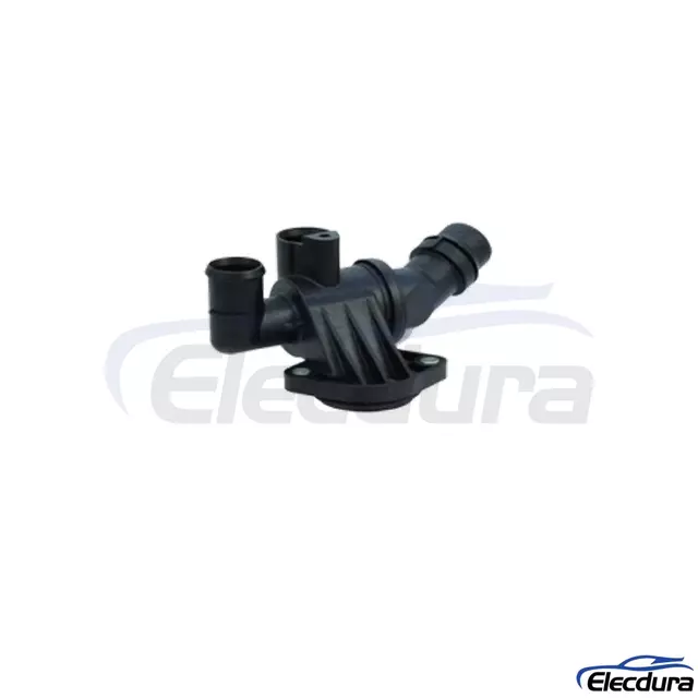 06F121111J Motor hűtőfolyad&eacute;k termoszt&aacute;t VW-hez