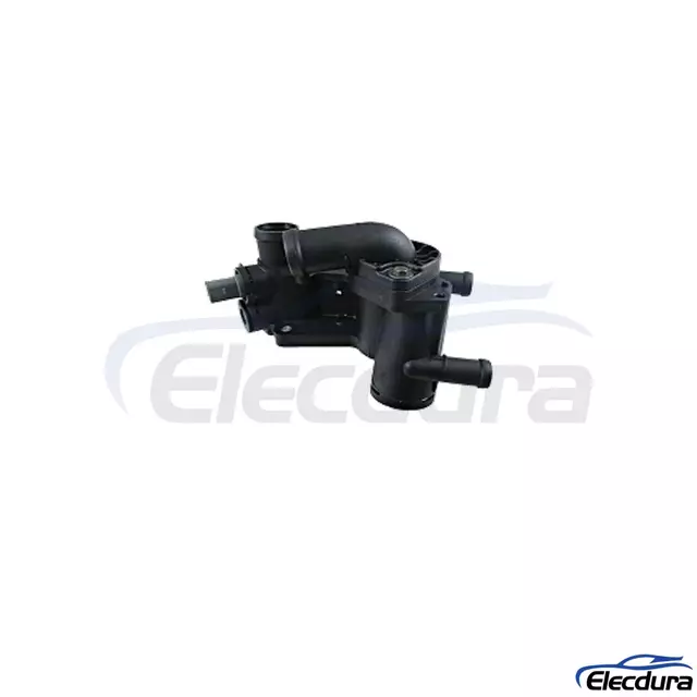 032121111BM Termostat lichid de racire motor pentru VW