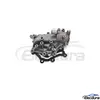 8200934203 Motor hűtőfolyad&eacute;k termoszt&aacute;t RENAULT