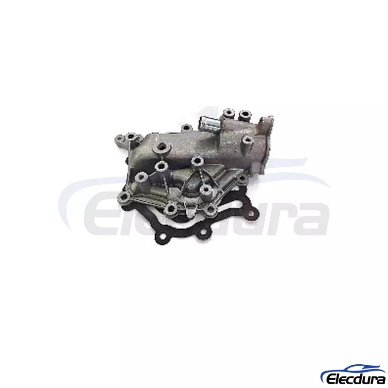 8200934203 Motor hűtőfolyad&eacute;k termoszt&aacute;t RENAULT