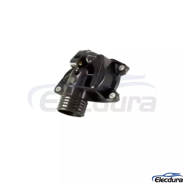 PEL100570L Termostato del liquido di raffreddamento del motore per LAND ROVER