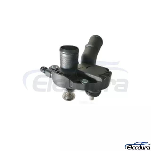 9675849380 Termostat chladic&iacute; kapaliny motoru pro PEUGEOT