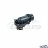 11517500597 Thermostat de liquide de refroidissement moteur pour BMW
